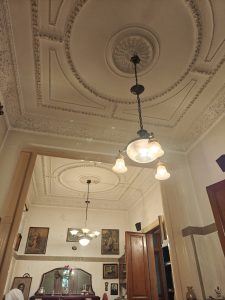 Ενα ακίνητο - Μια άλλη εκτίμηση... pic 7