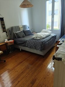 Ενα ακίνητο - Μια άλλη εκτίμηση... pic 8
