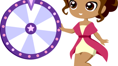 wheel 9277578 1280 1
