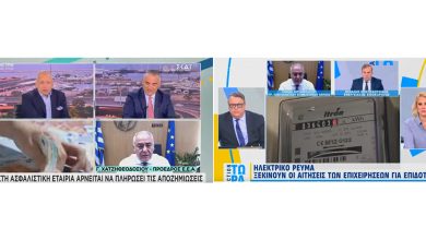 xatzitheodosiou skai action24 12 5 2025