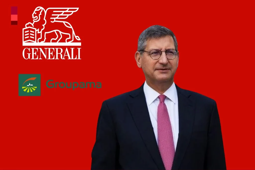 250531230509 mylonas generali radar
