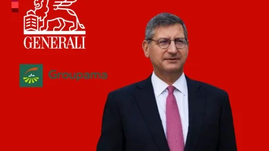 250531230509 mylonas generali radar