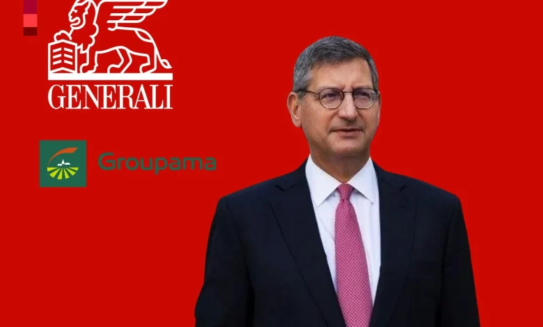 250531230509 mylonas generali radar