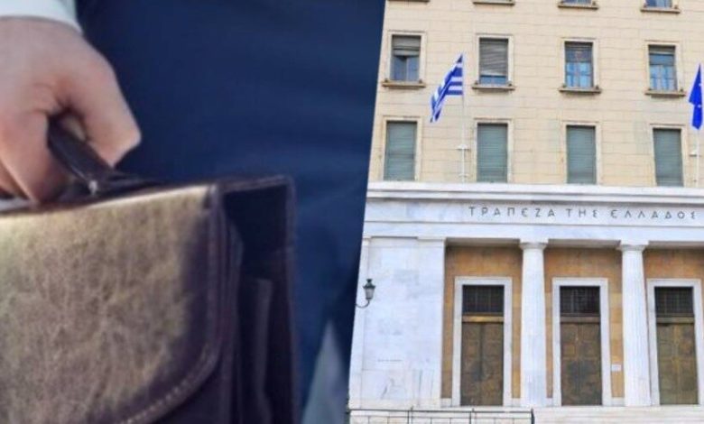Εξετάσεις πιστοποίησης επαγγελματικών γνώσεων για τη δραστηριότητα διανομής (αντ)ασφαλιστικών προϊόντων 362734222 818x490 1