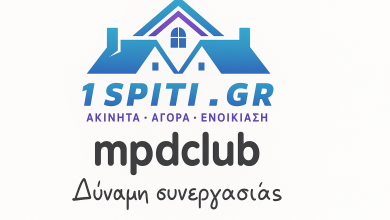 6a7c2db7 22ab 46d9 9433 1bfdd4781004
