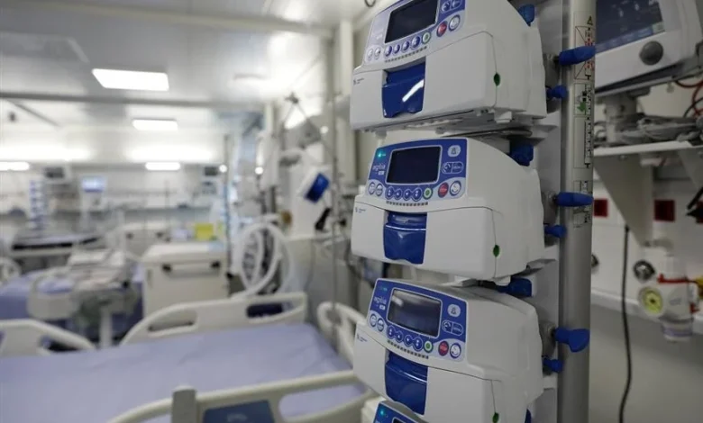 DRGs: Το νέο σύστημα που αλλάζει τη χρηματοδότηση των νοσοκομείων 79739b6b 895d 4b6c aa60 683f9db376d9