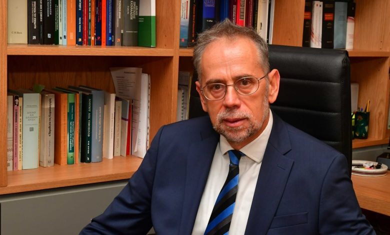 ''Άκυρος '' ο Δείκτης Υγείας του ΙΟΒΕ: Απόφαση-σταθμός για τις αυξήσεις ασφαλίστρων 8b7e6545530144029697805d53af1c93