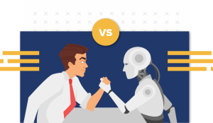 ChatGPT vs. Human Writers 7 Limitations of AI Writing Tools Call Out 11 1024x594 1