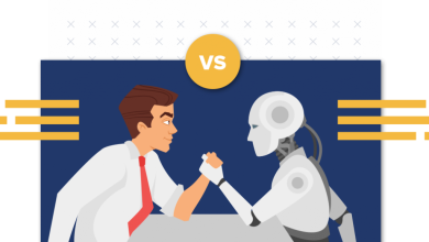 ChatGPT vs. Human Writers 7 Limitations of AI Writing Tools Call Out 11 1024x594 1