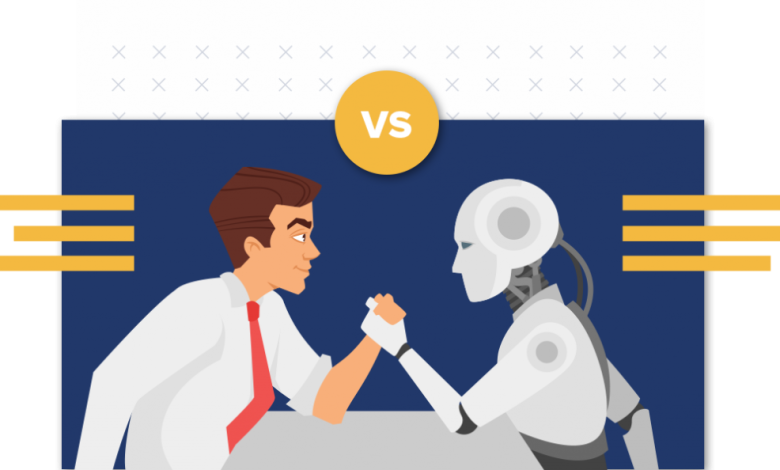 Allgood.gr vs ChatGPT: Το απόλυτο showdown τελείωσε με σκορ... 4-2! ChatGPT vs. Human Writers 7 Limitations of AI Writing Tools Call Out 11 1024x594 1