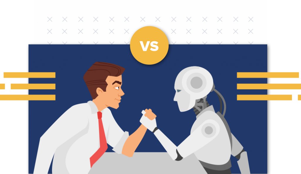 ChatGPT vs. Human Writers 7 Limitations of AI Writing Tools Call Out 11 1024x594 1