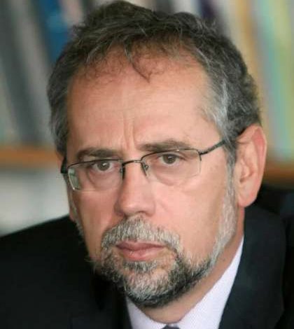 Γιατί χρειαζόμαστε ισχυρή Αρχή Προστασίας Καταναλωτών Screenshot 9