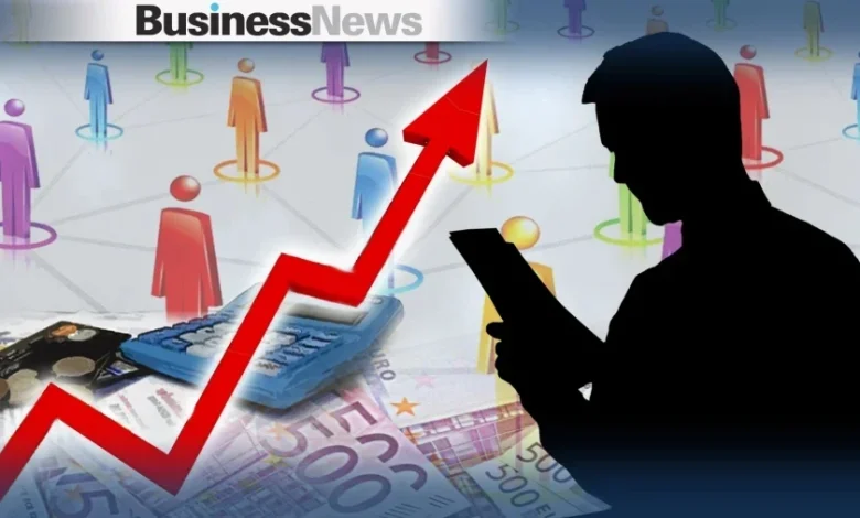 Η Ασφαλιστική Αγορά στην Ελλάδα: Μεταξύ Πρόκλησης και Ευκαιρίας ab1ee9ab2caa12b212b1b8c72d977c3d L 1