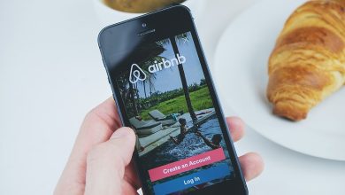 airbnb 2941142 1280