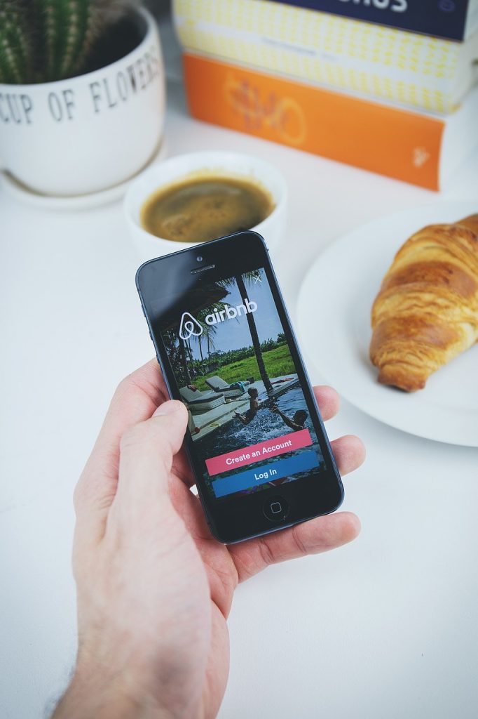 airbnb 2941142 1280