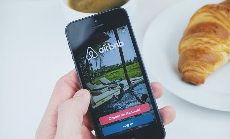 Υποχρεωτική ασφάλιση για Airbnb από 1/10/2025 – Όσα πρέπει να γνωρίζουν οι ιδιοκτήτες airbnb 2941142 1280