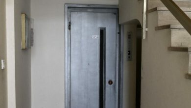 asanser 696x417 1