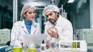 clinical trial consulting 8344100 1280