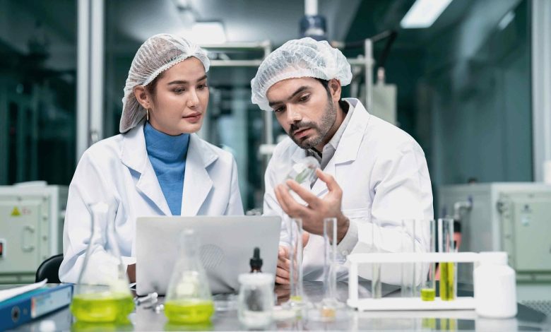 clinical trial consulting 8344100 1280