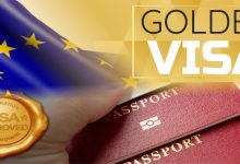 golden visa