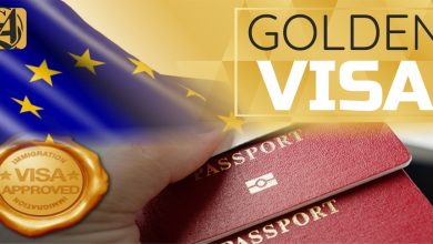 golden visa