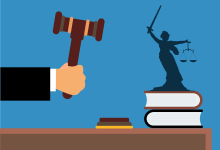 justice 6570152 1280