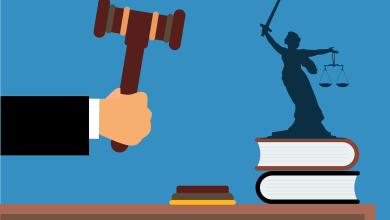 justice 6570152 1280