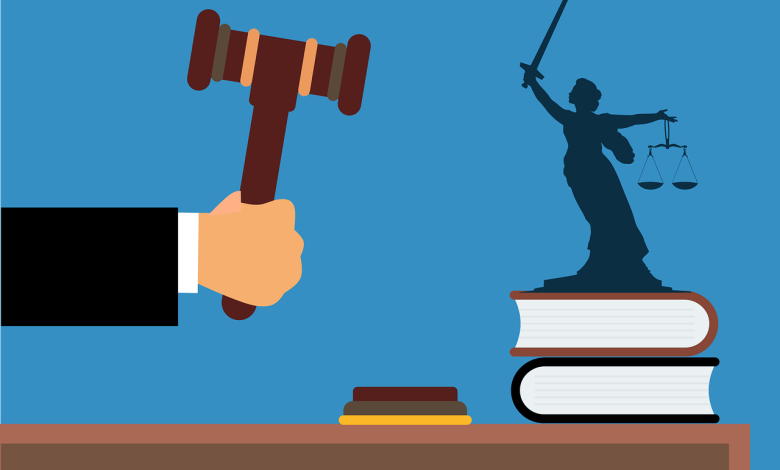 justice 6570152 1280