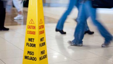 liability insurance Hotel