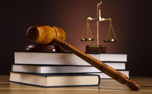 Αποζημιώσεις ψυχικής οδύνης σε συγγενείς θύματος θανατηφόρου τροχαίου ατυχήματος main dikastirio3