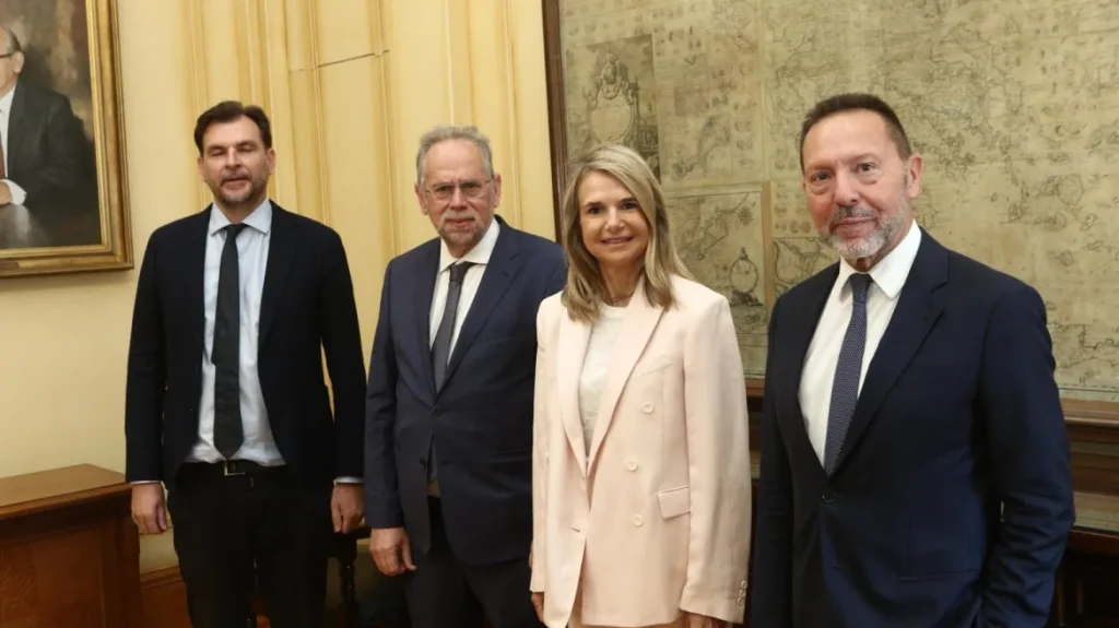 pasok stournaras 1 1