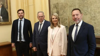 pasok stournaras 1 1
