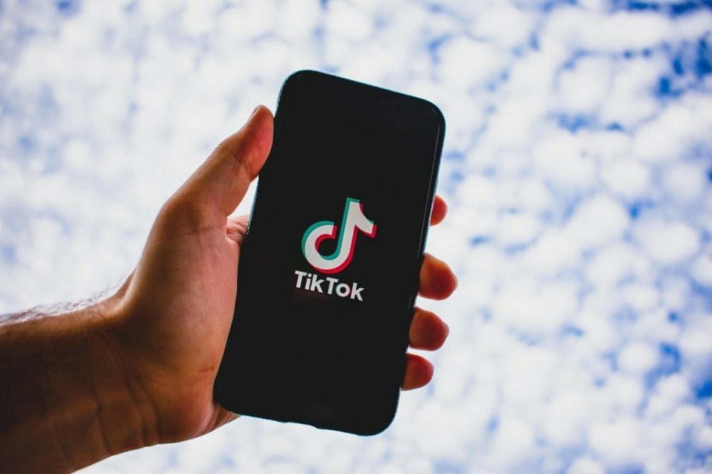 tiktok 53 1280x853 1