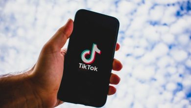 tiktok 53 1280x853 1