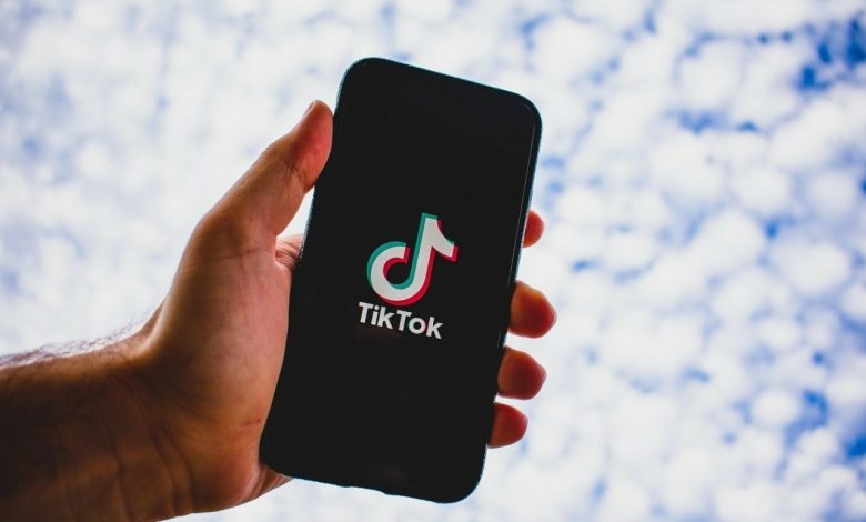 TikTok : Ραγδαία άνοδος στην Ελλάδα σπάει ρεκόρ χρηστών με 4,3 εκατ. εγγραφές tiktok 53 1280x853 1