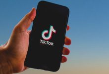 tiktok 5390055 1280
