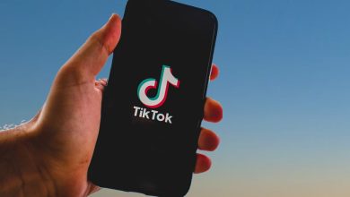 tiktok 5390055 1280