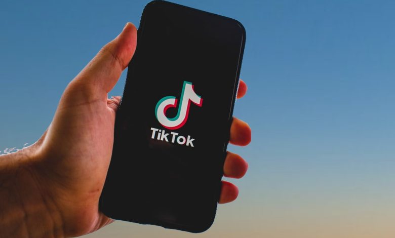 Πώς να αποκτήσεις περισσότερα views στο TikTok: Τα μυστικά για να ξεχωρίσεις tiktok 5390055 1280