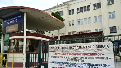 tzaneio eisodos1.jpg 1