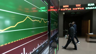 Γιατί οι αναλυτές δεν ανησυχούν, παρά την επιφυλακτικότητα