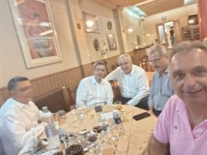 εικόνα Viber 2025 06 20 13 38 38 080