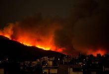 Πυροσβεστικό τανκ jumbo track multi: όταν η ελλάδα έχει το «όπλο» αλλά όχι πάντα τον σωστό σχεδιασμό 08f61a7b f241 47fc 9f55 991e944d471c