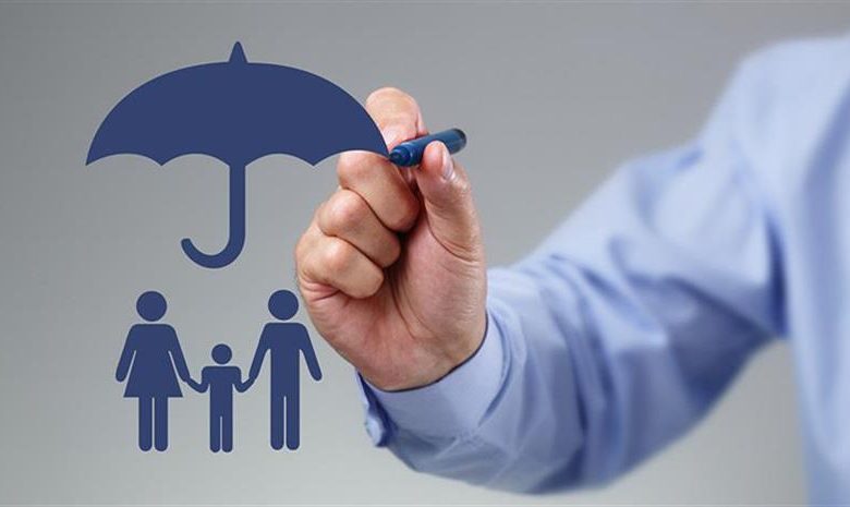 Οι Ασφαλιστικές Ανάγκες του Σύγχρονου Ανθρώπου 1471379 insurance 930 1