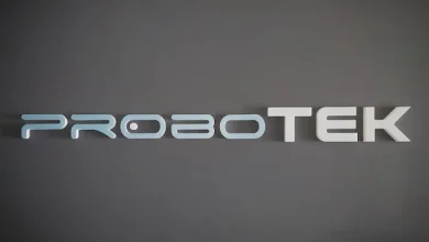2023 11 27