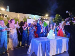 Χασιώτης -50 Χρόνια Παράδοσης & Ποιότητας στην Ασφάλιση – Μια Βραδιά Συγκίνησης και Υπερηφάνειας στον Ωρωπό 515915901 4074411466103767 3228552143930038105 n