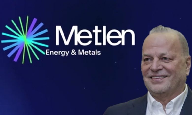 Metlen (πρώην Μυτιληναίος)«Την αγόρασαν κάποιοι με 4 €, σήμερα έχει 47 € και έχει δώσει 5,5 € μέρισμα .Η μετοχή που “απογείωσε” τους υπομονετικούς» 5b87cb8ce1fba44c38f41df0778b1e9d XL