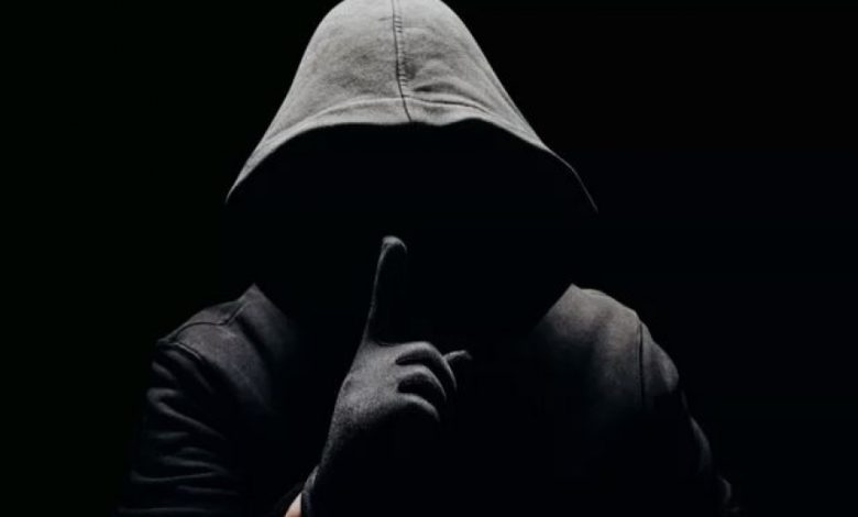 Αποκάλυψη: Τα «κρυφά» ασφάλιστρα που ανεβάζουν το κόστος συμβολαίου μέχρι και 25% για τον ασφαλισμένο 6447c356ade0a0b3278b9adc8be99dc8 XL