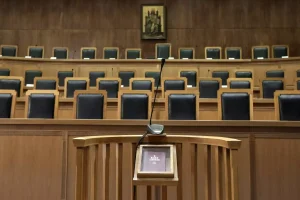 Όταν η ίδια η δικαιοσύνη «ακυρώνει» εξαιρέσεις συμβολαίων Areios Pagos 16 5 2019