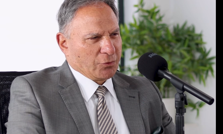 Πέντε συν μια παρεμβάσεις για επανίδρυση του κράτους Capture 5