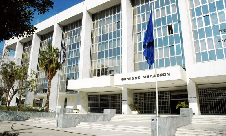 Όταν η ίδια η δικαιοσύνη «ακυρώνει» εξαιρέσεις συμβολαίων Exoter side right